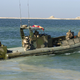 Image for article titled Iran Has Detained Ten U.S. Navy Sailors In The Persian Gulf (Updated)